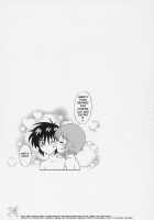 Burning!! 2 / BURNING!! 02 [Harukaze Soyogu] [Gundam Seed Destiny] Thumbnail Page 23