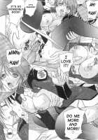 G-SEED Angel / G-SEED Angel [Gundam Seed Destiny] Thumbnail Page 10