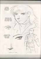 Sexual Espionage [Metal Gear Solid] Thumbnail Page 28