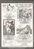 Sexual Espionage [Metal Gear Solid] Thumbnail Page 30