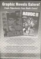 Sexual Espionage [Metal Gear Solid] Thumbnail Page 31