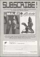 Sexual Espionage [Metal Gear Solid] Thumbnail Page 32