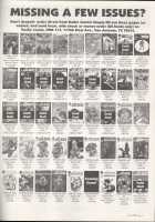 Sexual Espionage [Metal Gear Solid] Thumbnail Page 33