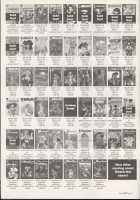 Sexual Espionage [Metal Gear Solid] Thumbnail Page 34