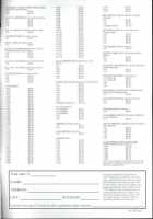 Sexual Espionage [Metal Gear Solid] Thumbnail Page 35