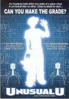 Sexual Espionage [Metal Gear Solid] Thumbnail Page 36