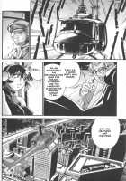 Parasiter Miki - Ch. 1-3 [Don Shigeru] [Original] Thumbnail Page 45