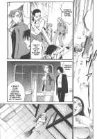 Parasiter Miki - Ch. 1-3 [Don Shigeru] [Original] Thumbnail Page 48