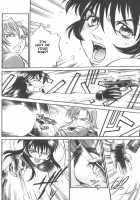 Parasiter Miki - Ch. 1-3 [Don Shigeru] [Original] Thumbnail Page 53