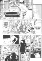 Parasiter Miki - Ch. 1-3 [Don Shigeru] [Original] Thumbnail Page 63