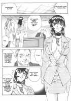 Parasiter Miki - Ch. 1-3 [Don Shigeru] [Original] Thumbnail Page 70