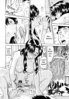 Damette Itta Noni - Ch. 2-4 [Mori Takuya] [Original] Thumbnail Page 23