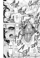 Damette Itta Noni - Ch. 2-4 [Mori Takuya] [Original] Thumbnail Page 25