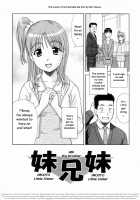 Damette Itta Noni - Ch. 2-4 [Mori Takuya] [Original] Thumbnail Page 28