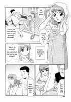 Damette Itta Noni - Ch. 2-4 [Mori Takuya] [Original] Thumbnail Page 29