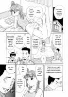 Damette Itta Noni - Ch. 2-4 [Mori Takuya] [Original] Thumbnail Page 32