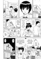 Damette Itta Noni - Ch. 2-4 [Mori Takuya] [Original] Thumbnail Page 41