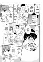 Damette Itta Noni - Ch. 2-4 [Mori Takuya] [Original] Thumbnail Page 46