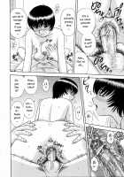 Damette Itta Noni - Ch. 2-4 [Mori Takuya] [Original] Thumbnail Page 53