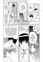 Damette Itta Noni - Ch. 2-4 [Mori Takuya] [Original] Thumbnail Page 57