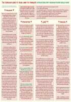 Damette Itta Noni - Ch. 2-4 [Mori Takuya] [Original] Thumbnail Page 68