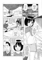 Damette Itta Noni - Ch. 2-4 [Mori Takuya] [Original] Thumbnail Page 72