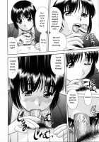 Damette Itta Noni - Ch. 2-4 [Mori Takuya] [Original] Thumbnail Page 80