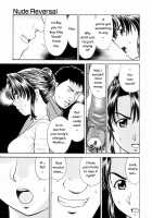 Damette Itta Noni - Ch. 2-4 [Mori Takuya] [Original] Thumbnail Page 08