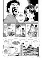 Damette Itta Noni - Ch. 2-4 [Mori Takuya] [Original] Thumbnail Page 09