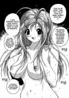 Gakuen Heaven - Chapter 18 [U-Jin] [Gakuen Heaven] Thumbnail Page 14