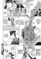 Recreation Plan [Amatarou] [Original] Thumbnail Page 22