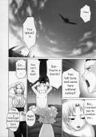 Himitsu - The Secret / 秘密 the secret [Chiba Toshirou] [Naruto] Thumbnail Page 24