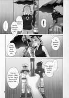 Himitsu - The Secret / 秘密 the secret [Chiba Toshirou] [Naruto] Thumbnail Page 35