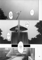 Himitsu - The Secret / 秘密 the secret [Chiba Toshirou] [Naruto] Thumbnail Page 37