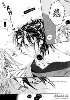 Sweet Dog Food [Watanabe Asia] [Original] Thumbnail Page 20