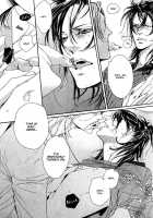 Sweet Dog Food [Watanabe Asia] [Original] Thumbnail Page 24