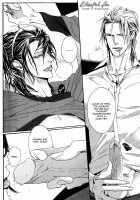 Sweet Dog Food [Watanabe Asia] [Original] Thumbnail Page 25