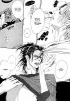 Sweet Dog Food [Watanabe Asia] [Original] Thumbnail Page 27