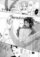 Sweet Dog Food [Watanabe Asia] [Original] Thumbnail Page 28