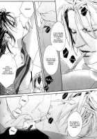 Sweet Dog Food [Watanabe Asia] [Original] Thumbnail Page 29