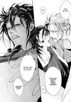 Sweet Dog Food [Watanabe Asia] [Original] Thumbnail Page 32