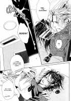 Sweet Dog Food [Watanabe Asia] [Original] Thumbnail Page 34