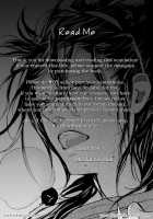 Sweet Dog Food [Watanabe Asia] [Original] Thumbnail Page 36