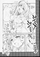 Glanad / GLANaD [Alpha] [Clannad] Thumbnail Page 10