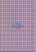 Glanad / GLANaD [Alpha] [Clannad] Thumbnail Page 26