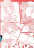 Kyon Ko Datte Yuuutsu [Kurosawa Kiyotaka] [The Melancholy Of Haruhi Suzumiya] Thumbnail Page 26
