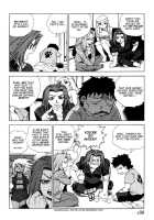 Slut Girl + Alpha / スラット女+α [Isutoshi] [Original] Thumbnail Page 18