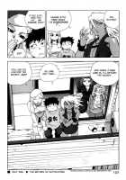 Slut Girl + Alpha / スラット女+α [Isutoshi] [Original] Thumbnail Page 22