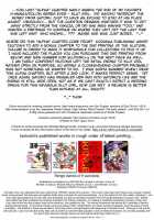 Slut Girl + Alpha / スラット女+α [Isutoshi] [Original] Thumbnail Page 23