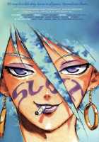 Slut Girl + Alpha / スラット女+α [Isutoshi] [Original] Thumbnail Page 25